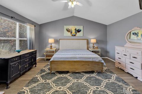 2456 E 116th Pl, Thornton, CO 80233 photo 23