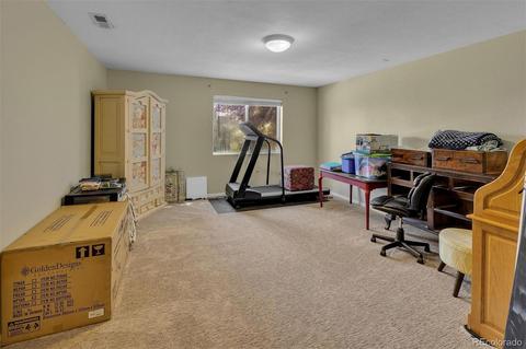 2456 E 116th Pl, Thornton, CO 80233 photo 36
