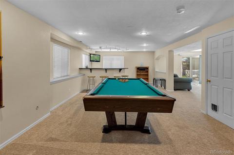 2456 E 116th Pl, Thornton, CO 80233 photo 27