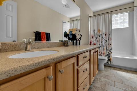 2456 E 116th Pl, Thornton, CO 80233 photo 20