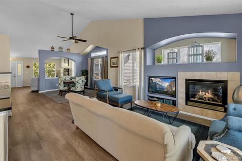 2456 E 116th Pl, Thornton, CO 80233 photo 12