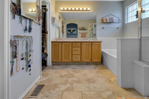 2456 E 116th Pl, Thornton, CO 80233 photo 25