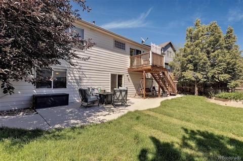 2456 E 116th Pl, Thornton, CO 80233 photo 37
