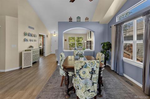 2456 E 116th Pl, Thornton, CO 80233 photo 11