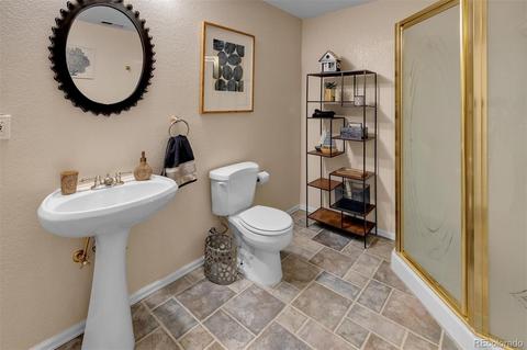 2456 E 116th Pl, Thornton, CO 80233 photo 33
