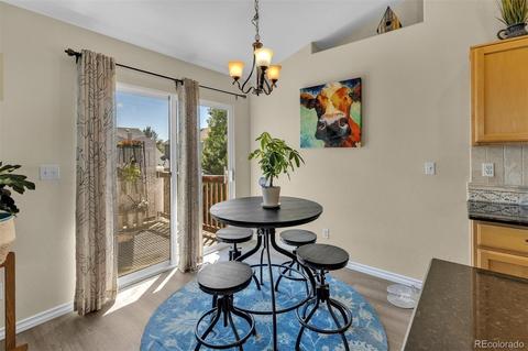 2456 E 116th Pl, Thornton, CO 80233 photo 14