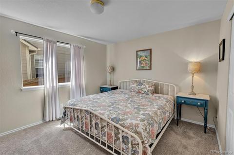 2456 E 116th Pl, Thornton, CO 80233 photo 19