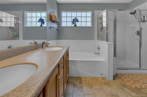 2456 E 116th Pl, Thornton, CO 80233 photo 24