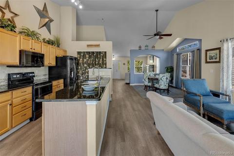 2456 E 116th Pl, Thornton, CO 80233 photo 13
