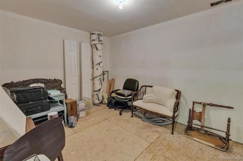 2456 E 116th Pl, Thornton, CO 80233 photo 34