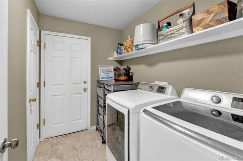 2456 E 116th Pl, Thornton, CO 80233 photo 18