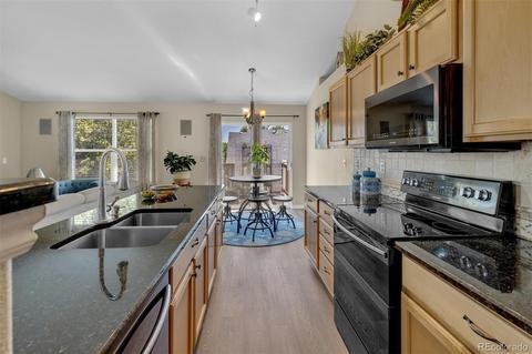 2456 E 116th Pl, Thornton, CO 80233 photo 16