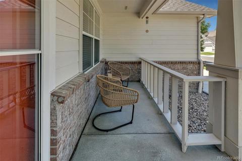 2456 E 116th Pl, Thornton, CO 80233 photo 4