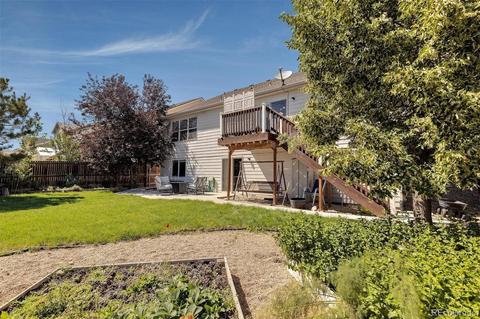 2456 E 116th Pl, Thornton, CO 80233 photo 38