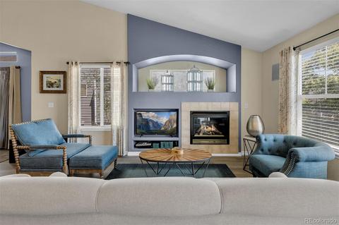 2456 E 116th Pl, Thornton, CO 80233 photo 9