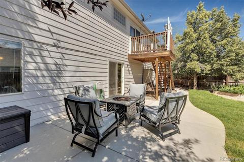 2456 E 116th Pl, Thornton, CO 80233 photo 39
