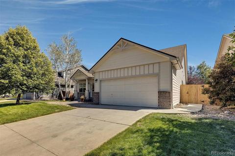 2456 E 116th Pl, Thornton, CO 80233 photo 2