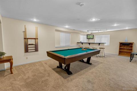 2456 E 116th Pl, Thornton, CO 80233 photo 28