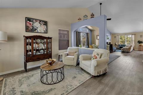 2456 E 116th Pl, Thornton, CO 80233 photo 7