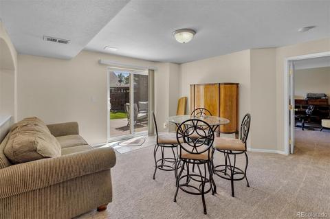 2456 E 116th Pl, Thornton, CO 80233 photo 31