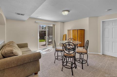 2456 E 116th Pl, Thornton, CO 80233 photo 32