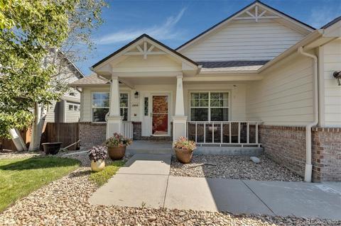 2456 E 116th Pl, Thornton, CO 80233 photo 3