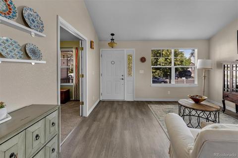 2456 E 116th Pl, Thornton, CO 80233 photo 5