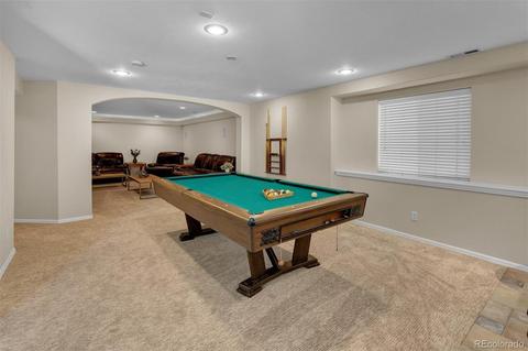 2456 E 116th Pl, Thornton, CO 80233 photo 29