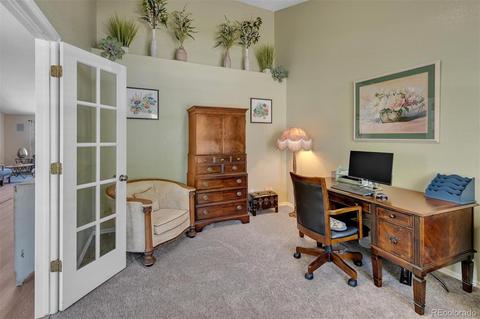 2456 E 116th Pl, Thornton, CO 80233 photo 6