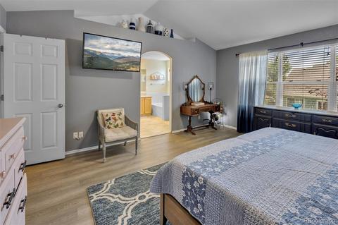 2456 E 116th Pl, Thornton, CO 80233 photo 22