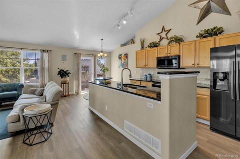 2456 E 116th Pl, Thornton, CO 80233 photo 17