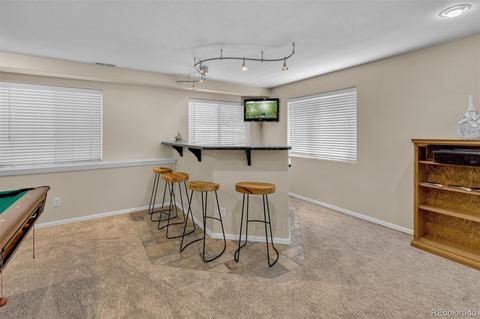 2456 E 116th Pl, Thornton, CO 80233 photo 30