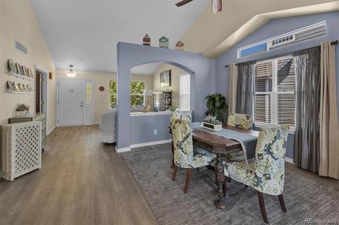 2456 E 116th Pl, Thornton, CO 80233 photo 10