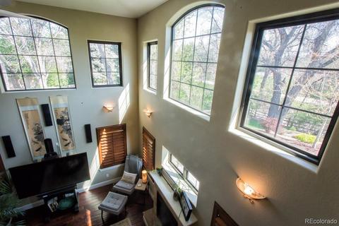 2233 E Panama Dr, Centennial, CO 80121 photo 12