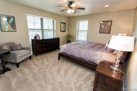 2233 E Panama Dr, Centennial, CO 80121 photo 8