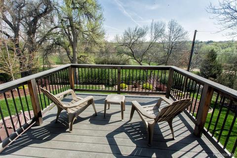 2233 E Panama Dr, Centennial, CO 80121 photo 17