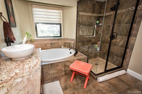2233 E Panama Dr, Centennial, CO 80121 photo 16