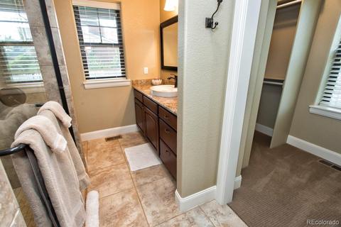 2233 E Panama Dr, Centennial, CO 80121 photo 9