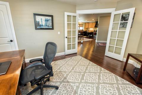 2233 E Panama Dr, Centennial, CO 80121 photo 7