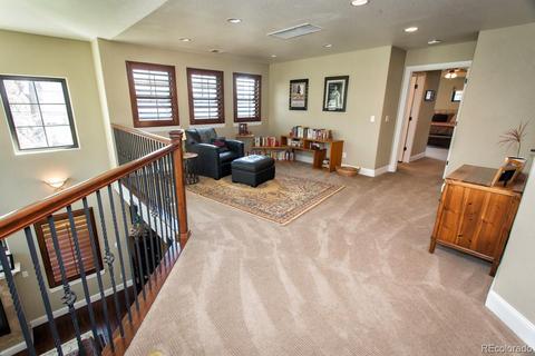 2233 E Panama Dr, Centennial, CO 80121 photo 11