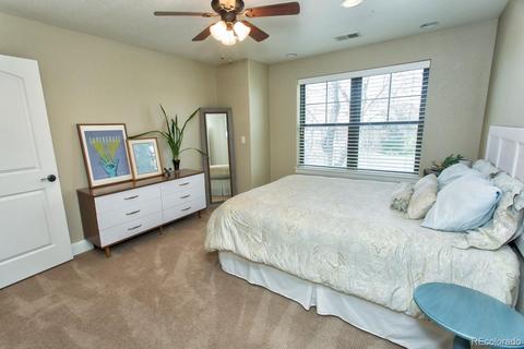 2233 E Panama Dr, Centennial, CO 80121 photo 19