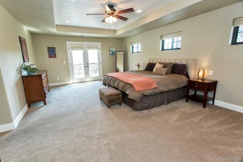 2233 E Panama Dr, Centennial, CO 80121 photo 13