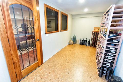 2233 E Panama Dr, Centennial, CO 80121 photo 24