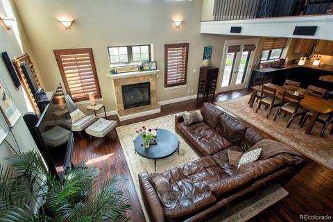 2233 E Panama Dr, Centennial, CO 80121 photo 3
