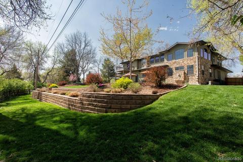 2233 E Panama Dr, Centennial, CO 80121 photo 26