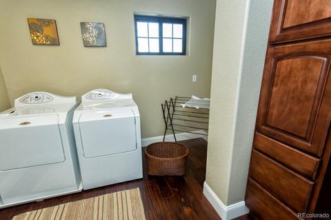 2233 E Panama Dr, Centennial, CO 80121 photo 22