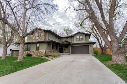 2233 E Panama Dr, Centennial, CO 80121 photo 1