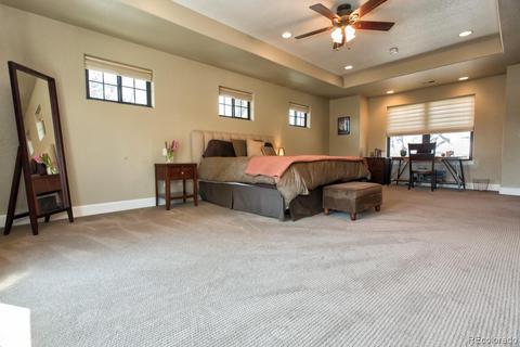 2233 E Panama Dr, Centennial, CO 80121 photo 14