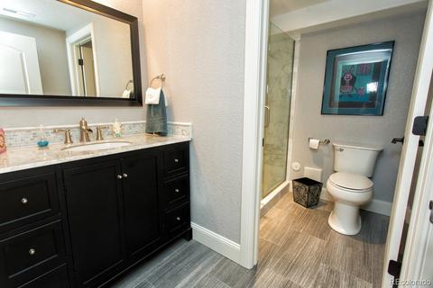 2233 E Panama Dr, Centennial, CO 80121 photo 25