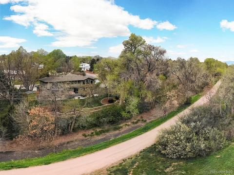 2233 E Panama Dr, Centennial, CO 80121 photo 29